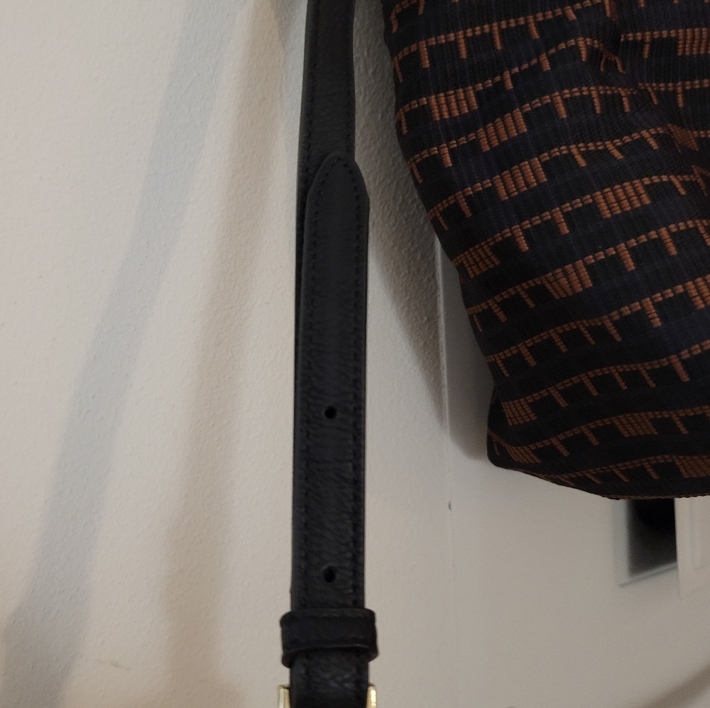 KIPLING bag - Picture 3 of 6